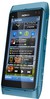 Nokia N8