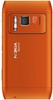 Nokia N8