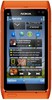 Nokia N8