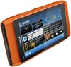 Nokia N8