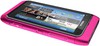 Nokia N8