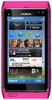 Nokia N8