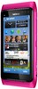 Nokia N8