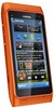 Nokia N8