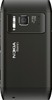 Nokia N8