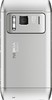 Nokia N8