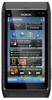 Nokia N8