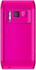 Nokia N8