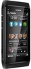 Nokia N8