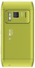 Nokia N8