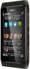 Nokia N8
