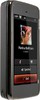 Nokia N900