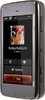 Nokia N900
