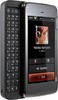 Nokia N900