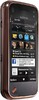 Nokia N97 mini