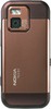 Nokia N97 mini
