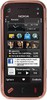 Nokia N97 mini