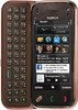 Nokia N97 mini