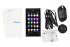 Nokia N9 16GB