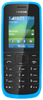 Nokia 109