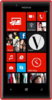Nokia Lumia 720