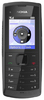 Nokia X1-00