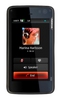 Nokia N900