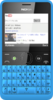 Nokia Asha 210 Dual SIM