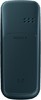 Nokia 100