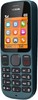 Nokia 100