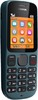 Nokia 100