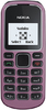 Nokia 1280