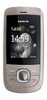 Nokia 2220 slide