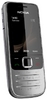 Nokia 2730 Classic
