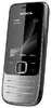 Nokia 2730 Classic