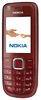 ���� Nokia 3120 Classic