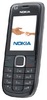 ���� Nokia 3120 Classic
