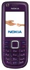 ���� Nokia 3120 Classic