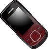 Nokia 3600 slide