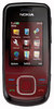 Nokia 3600 slide
