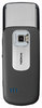 Nokia 3600 slide