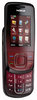 Nokia 3600 slide