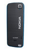 Nokia 5220 XpressMusic