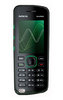 Nokia 5220 XpressMusic