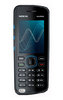 Nokia 5220 XpressMusic