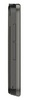 Nokia 5228