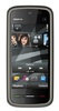 Nokia 5228
