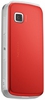 Nokia 5230