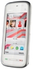 Nokia 5230