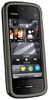 Nokia 5230
